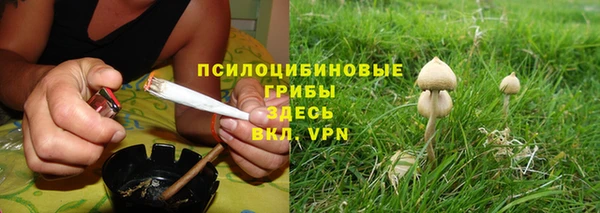 экстази Баксан